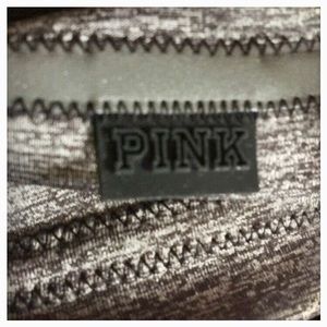 REFLECTIVE HEADBAND  PINK